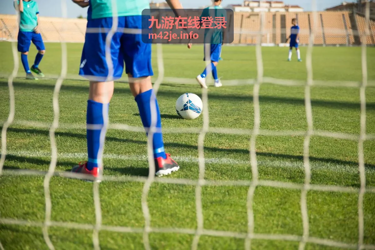 九游在线登录登录通道与账号服务页面背景
