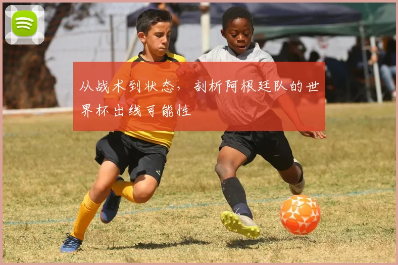 从战术到状态，剖析阿根廷队的世界杯出线可能性