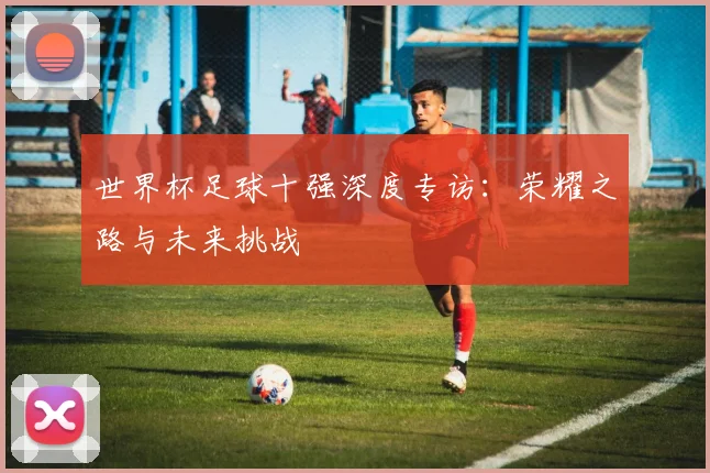 世界杯足球十强深度专访：荣耀之路与未来挑战